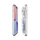 Spigen Ultra Hybrid Mag Magsafe do iPhone 15 zero one white - 1178943 - zdjęcie 3